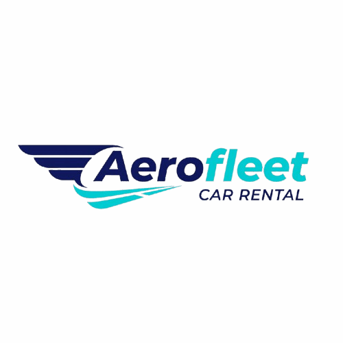 AeroFleet Car Rental